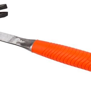 Professional Claw Hammer 16oz